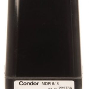 Condor MDR5/8